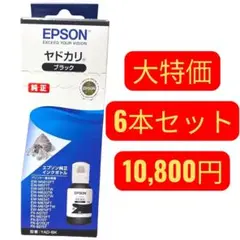 Item thumbnail for item 383e5557-50e6-48ae-a460-f769da7999b5