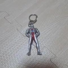 ペプシマンフィギュアキーホルダーマスコット人形雑貨キャラクターグッズ
