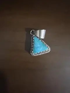 Item thumbnail for item a761b697-e01f-4093-ad87-6fb5aa8ffde3