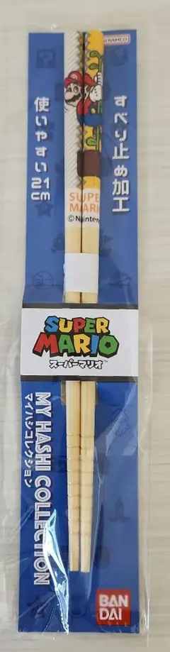 Item thumbnail for item 4c2a2b85-f6b6-4c3e-8577-e59613c1b87e