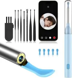 Item thumbnail for item 4a5cd655-7693-45fb-aee6-76e87621c08c