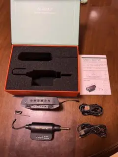 Item thumbnail for item 272b396c-68d4-4cca-9525-93777dda528b