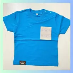 Item thumbnail for item a06ecbbc-50e8-454f-acd0-aadc99f5ea99
