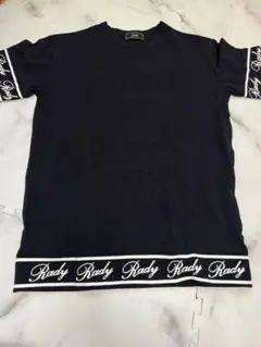 Rady Tシャツ