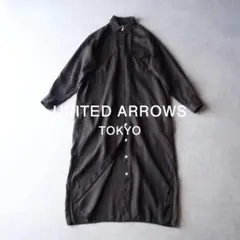 Item thumbnail for item 9e805d34-3422-4f43-bb4c-0b142a0f4fb2