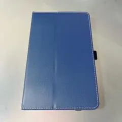 TiMOVO alldocube iPlay 50 mini Lite ケース