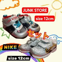 Item thumbnail for item a9f0a4d7-b988-4a27-9c87-51052ed85e40