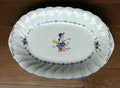 Item thumbnail for item 705a1cde-0b5b-445c-a311-8aa6495f18d6