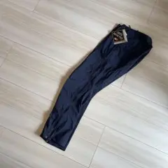 Item thumbnail for item 979de0ef-c70f-4a82-8dc1-1f019a288e9b