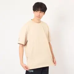 【新品未使用】ヒュンメル コットンライク Tシャツ ユニセックス　完売品