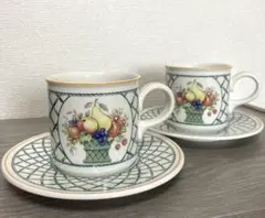 Item thumbnail for item c7b765cb-f19d-4af4-a707-d1a7586e047d