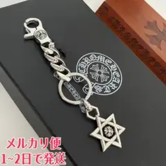 Item thumbnail for item 156bc196-b68b-49e2-aec1-ed6c998ef406