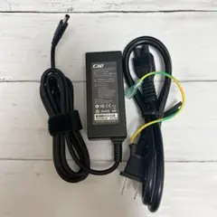 19.5V 2.31A 45W スリムスマート acアダプター HP 交換用
