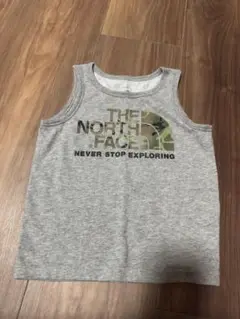 Item thumbnail for item 6d0b3ef4-2762-47c3-aad9-f37430e398e1