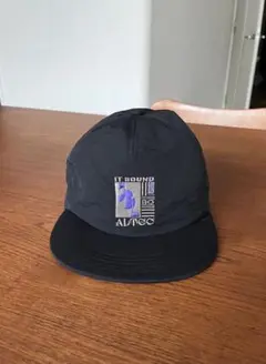 Item thumbnail for item d9e99a88-1c50-4f27-9ce1-26d35f1b4a92