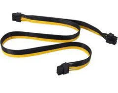 Item thumbnail for item 241c61ef-9f45-4062-82ff-582ff33f9926