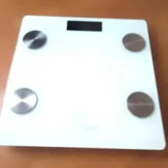 Item thumbnail for item 959b3fd0-7273-4354-9808-b0ff27c66406