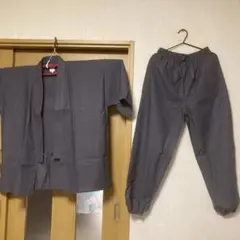 Item thumbnail for item bf6a6c67-371b-4b96-9e85-38feb0a5c609