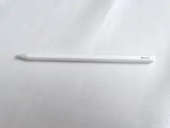 Apple Pencil（第2世代）(純正)
