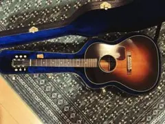 Item thumbnail for item a22f4585-ce7b-46c5-80e5-3708606a7ff5