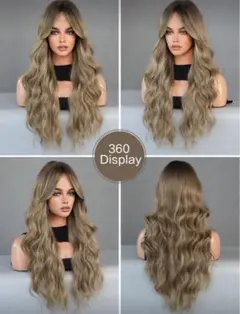 Item thumbnail for item e55951c4-cba4-4da0-bb75-07ab99540be4