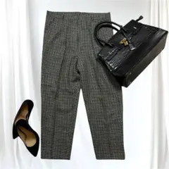 Item thumbnail for item d34f7870-936e-48fe-9cd2-bf5c0ae80cdd