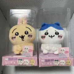 Item thumbnail for item 93fc6339-5f10-460f-b57f-e735b1b488ad