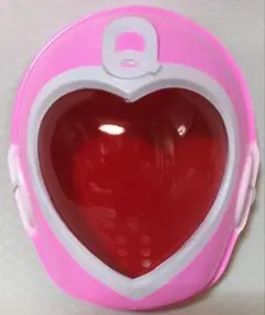 Item thumbnail for item ef5b0827-2d87-4220-a0cf-f5a4c2116740