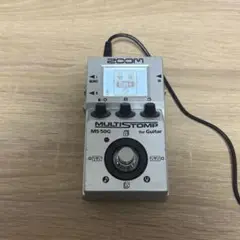 Item thumbnail for item 31f8b507-9a2f-401b-be51-af6c053aedad