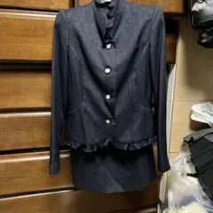 Item thumbnail for item 06b62d7a-79d8-4dd4-96e4-38a620648228