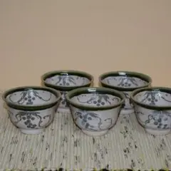 Item thumbnail for item b374b534-1047-4a0c-8134-8f01d9b00e76