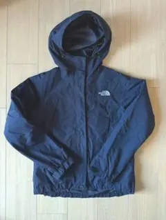 THE NORTH FACE マウンテンパーカー