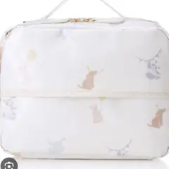 Item thumbnail for item d39b9359-8da4-4a9a-92e5-0e573ff072c8