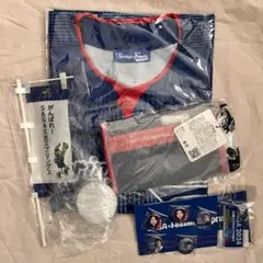 Item thumbnail for item dd2397c8-5308-4e8d-a929-2a02ab654591