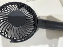 Item thumbnail for item b9f58c4d-1b36-48d5-a43d-eba10f5956a9