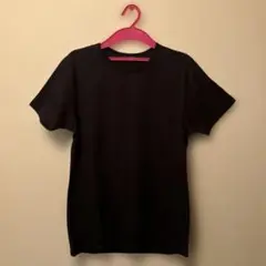 エヴァンゲリオン☆リリスのバックプリントTシャツ