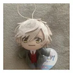 【オンエア！】ピこぬい　輝崎千紘