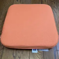 Item thumbnail for item 5c55e987-72e2-46b8-a2e5-76ff2aab619c