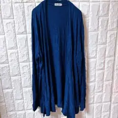 Item thumbnail for item 2fa6c856-1a84-450a-aace-86bbfe3d70ac