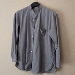 Item thumbnail for item 5e05c7b0-0b29-4521-88db-11365e4f17ac