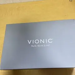 VIONICサンダル