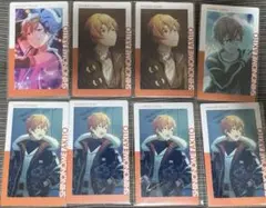 東雲彰人 エピカ エピックカード まとめ売り