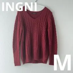 Item thumbnail for item 4dc6954f-ca68-4a1c-b00b-55cc399b3af9