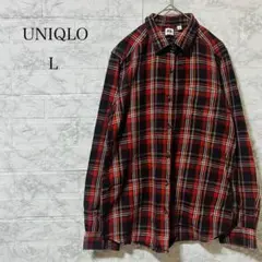 Item thumbnail for item f01d881b-eb50-40c1-bd63-1e33a456e7cb