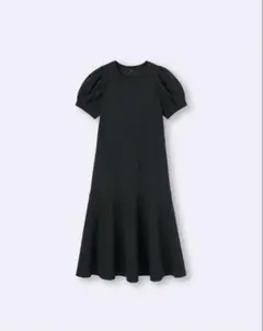 Item thumbnail for item 53f0affe-b3ca-4130-a137-7a7d98a0c0cb