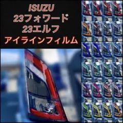 Item thumbnail for item 38e277e3-c12a-4c8d-a4da-321cb753d095