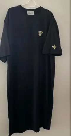 しまむら　おさむ　ワンピース　LL 水通しのみ