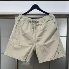 coen ショーツ