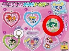 2025年最新】ピンクのバタフリーの人気アイテム - メルカリ