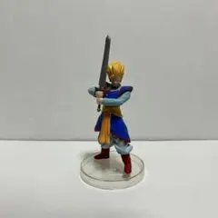 ドラゴンボール　孫悟飯